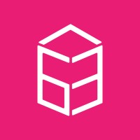 casa63 logo - Similar company to Vvrmatos Engineering And Architecture