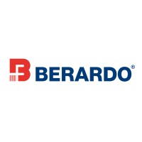 Berardo Srl logo - Similar company to Keimachine Srl