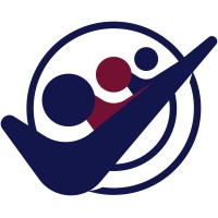 Staff-In Guatemala logo - Similar company to Mayaprin