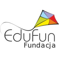 Fundacja EduFun logo - Similar company to Centrum Edufun