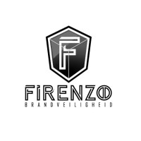 Firenzo Bv En Spiro Clean Ventilatie Bv