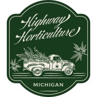 Highway Horticulture logo - Similar company to Consensus Holdings