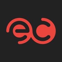 EURICOM SAS logo - Similar company to Eurocom