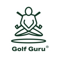 Golf Guru logo - Similar company to Design2Data