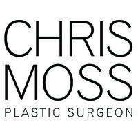 Chris Moss Plastic Surgery