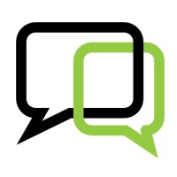 Maine Associates logo - Similar company to Your Brand Lab Group