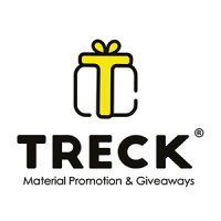 Treck Advertising logo - Similar company to Pix.B