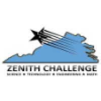 Zenith Challenge Program