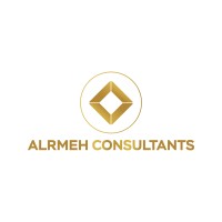 Alrmeh Consultants W.L.L logo - Similar company to F & B