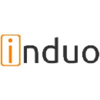 Induo