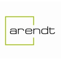 Arendt & Medernach logo - Similar company to Partnrs