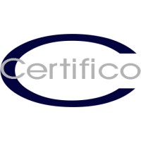 Certifico S.r.l. logo - Similar company to Bertolla Ambiente Srl