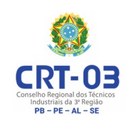Conselho Regional dos Técnicos Industriais 3ª Região logo - Similar company to Brady Systems