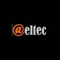 Aeltec logo - Similar company to Hytech Vale