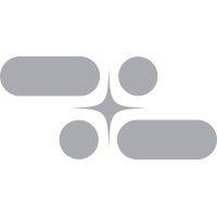 Munulus logo - Similar company to Qavis