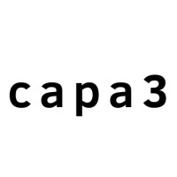 capa3 logo - Similar company to Fundación Idava
