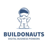 Buildonauts Limited logo - Similar company to Yatfai Group