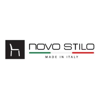 Novo Stilo logo - Similar company to Furniture Direct Liquidation Warehouse