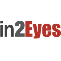 In2Eyes Optometry