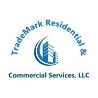 TradeMark Residential & Commercial Services, LLC. logo - Similar company to B369 Construction