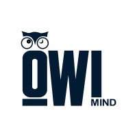 OwlMind Tech logo - Similar company to Aptech Designs Limited