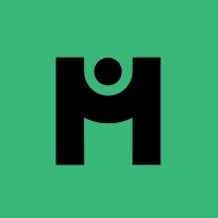 TRIBES logo - Similar company to Arivanza