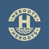 Heroots logo - Similar company to Arco Global Service