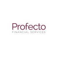 Profecto Financial Services logo - Similar company to Aspire Executive Search Ltd