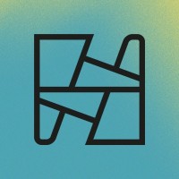 Heston Materials