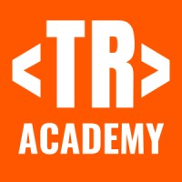 Tech Recruitment Academy logo - Similar company to Tech Tactic