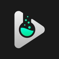 Content Labs, LLC logo - Similar company to Fixated