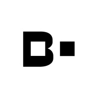 Bioletic logo - Similar company to Biolitec