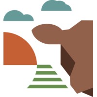 Open Range Beef logo - Similar company to Triangle Realty