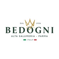 BEDOGNI EGIDIO S.P.A. logo - Similar company to Kresios - Telese Terme (Bn) - 2 Stelle Michelin Star