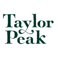 Taylor Peak