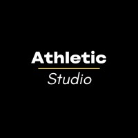 Athletic Studio logo - Similar company to Fmap Union