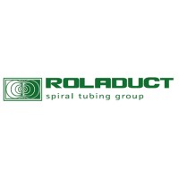 ROLADUCT SPIRAL TUBING PTY. LIMITED logo - Similar company to J&I Duct Fab