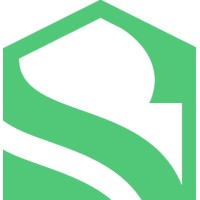 Sci-Pi Hostels logo - Similar company to Sci-Pi