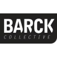 Barck Collective