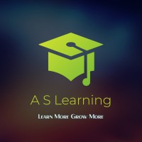 ASL Edutech LLP logo - Similar company to Whitehat Analytics Limited