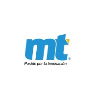 Magic Technology S.R.L. logo - Similar company to Bit Srl