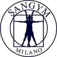 SANGYM logo - Similar company to Livextension