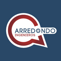 Arredondo Ingenieros logo - Similar company to Vitapoint Peru
