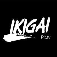 IKIGAI Play logo - Similar company to Piperift