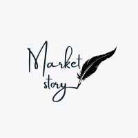 Market Story
