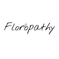 Floropathy logo - Similar company to K X Architecture