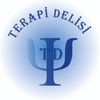 Terapi Delisi logo - Similar company to Tayga Pets