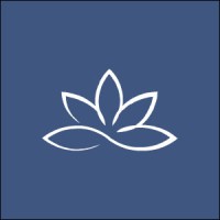 GCSE History by Clever Lili logo - Similar company to Lab Donkey