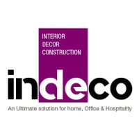 Indeco India