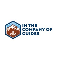 In The Company of Guides